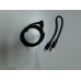 SONY WH1000XM5 Smoky Over-ear Draadloze hoofdtelefoon Met Noise-cancelling Roze