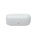 SONY WFC510W.CE7 In-ear Draadloze oordopjes Wit