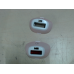 PHILIPS Draadloos IPL ontharing Lumea Prestige 9900 Series BRI953/02