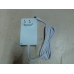 PHILIPS Draadloos IPL ontharing Lumea Prestige 9900 Series BRI953/02