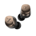 SENNHEISER MOMENTUM TW 4 In-ear Draadloze oordopjes Met Noise-cancelling Zwart