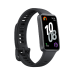 HUAWEI Activity tracker Band 10 Zwart (55020EEP) Activiteitsmeter
