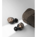 SENNHEISER MOMENTUM TW 4 In-ear Draadloze oordopjes Met Noise-cancelling Zwart