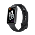 HUAWEI Activity tracker Band 10 Zwart (55020EEP) Activiteitsmeter