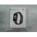 HUAWEI Activity tracker Band 10 Zwart (55020EEP) Activiteitsmeter