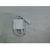 HUAWEI Activity tracker Band 10 Zwart (55020EEP) Activiteitsmeter
