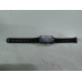 HUAWEI Activity tracker Band 10 Zwart (55020EEP) Activiteitsmeter