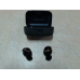 SENNHEISER MOMENTUM TW 4 In-ear Draadloze oordopjes Met Noise-cancelling Zwart