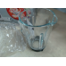 MOULINEX Blender PerfectMix+ (LM871D10)