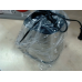 MOULINEX Blender PerfectMix+ (LM871D10)