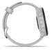 GARMIN GPS horloge Forerunner 55 Whitestone (010-02562-11) Activity tracker