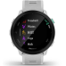 GARMIN GPS horloge Forerunner 55 Whitestone (010-02562-11) Activity tracker
