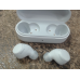 SONY WFC510W.CE7 In-ear Draadloze oordopjes Wit