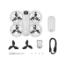 DJI Drone Neo