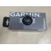 GARMIN GPS horloge Forerunner 55 Whitestone (010-02562-11) Activity tracker