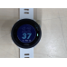 GARMIN GPS horloge Forerunner 55 Whitestone (010-02562-11) Activity tracker