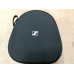 SENNHEISER Momentum 4 On-ear Draadloze hoofdtelefoon Met Noise-cancelling Zwart