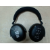 SENNHEISER Momentum 4 On-ear Draadloze hoofdtelefoon Met Noise-cancelling Zwart