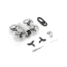 DJI Drone Neo