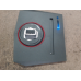 ASUS ROG Strix XG27ACMS - 27 inch - QHD - IPS (In-Plane Switching)