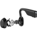 SHOKZ OpenMove HA-ET65BV-HE Open-ear Draadloze hoofdtelefoon Grijs