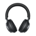 SOUNDCORE Space One Pro Over-ear Draadloze hoofdtelefoon Met Noise-cancelling Zwart