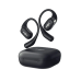 SHOKZ OpenFit T910 T910-ST-BK In-ear Draadloze oordopjes Zwart