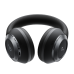 SOUNDCORE Space One Pro Over-ear Draadloze hoofdtelefoon Met Noise-cancelling Zwart