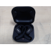 SHOKZ OpenFit T910 T910-ST-BK In-ear Draadloze oordopjes Zwart