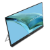 ASUS Draagbare computerscherm Zenscreen 23.8" Full-HD 75 Hz (MB249C)