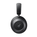 SOUNDCORE Space One Pro Over-ear Draadloze hoofdtelefoon Met Noise-cancelling Zwart
