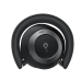 SOUNDCORE Space One Pro Over-ear Draadloze hoofdtelefoon Met Noise-cancelling Zwart