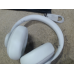 FRESH N REBEL Clam Blaze 3HP4200IG Over-ear Draadloze hoofdtelefoon Wit