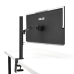 ASUS Draagbare computerscherm Zenscreen 23.8" Full-HD 75 Hz (MB249C)