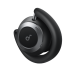SOUNDCORE Space One Pro Over-ear Draadloze hoofdtelefoon Met Noise-cancelling Zwart