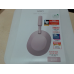 SONY WH1000XM5 Smoky Over-ear Draadloze hoofdtelefoon Met Noise-cancelling Roze