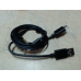 SONY WH1000XM5 Smoky Over-ear Draadloze hoofdtelefoon Met Noise-cancelling Roze