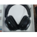 SOUNDCORE Space One Pro Over-ear Draadloze hoofdtelefoon Met Noise-cancelling Zwart