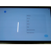 SAMSUNG Galaxy Tab S11 11 inch - 128GB - WIFI - Gray