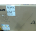 ASUS Draagbare computerscherm Zenscreen 23.8" Full-HD 75 Hz (MB249C)