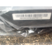 ASUS ROG Strix OLED XG32UCWMG - 31.5 inch - Ultra HD 4K - WOLED