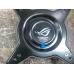 ASUS ROG Strix OLED XG32UCWMG - 31.5 inch - Ultra HD 4K - WOLED