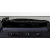 LENCO Bluetooth platenspeler met speakers (LS-301BK)