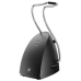 SENNHEISER TV- RS 120-W On-ear Draadloze hoofdtelefoon Zwart