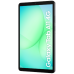 SAMSUNG Galaxy Tab A11 - 8.7 inch - 128 GB - Grijs - Wifi + 4G (LTE)