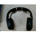 SENNHEISER TV- RS 120-W On-ear Draadloze hoofdtelefoon Zwart