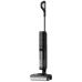 DREAME H12 Pro Ultra Flex - Nat-droogstofzuiger - Met  Zelfreinigend - 0.78 l - Zwart