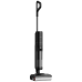 DREAME H12 Pro Ultra Flex - Nat-droogstofzuiger - Met  Zelfreinigend - 0.78 l - Zwart