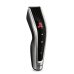 PHILIPS Haartrimmer Series 9000 (HC9420/15)