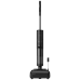 DREAME H12 Pro Ultra Flex - Nat-droogstofzuiger - Met  Zelfreinigend - 0.78 l - Zwart